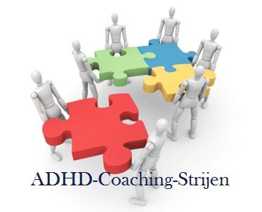 logoADHD-Coaching-Strijen2015.jpg